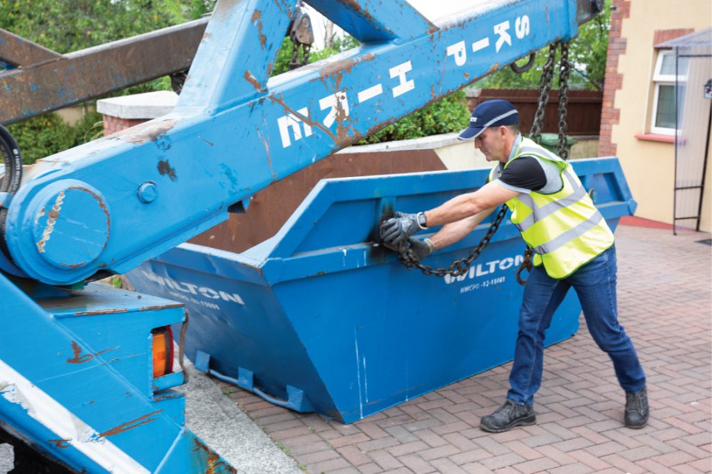 Wilton-Waste-Recycling-Skip-Hire-Guide-Image
